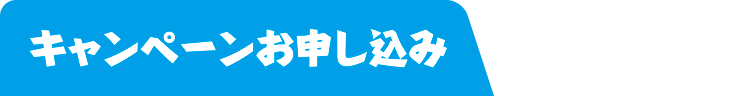 キャンペーンお申し込み