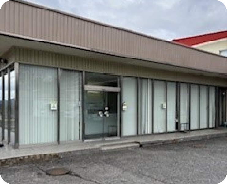 株式会社全農アグリサポート広島