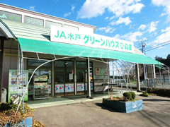 image6.jpg