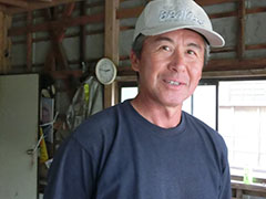 image4.jpg