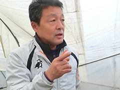 image4.jpg