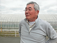 image3.jpg