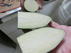 image6.jpg