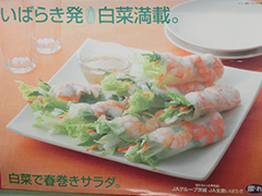 image7.jpg