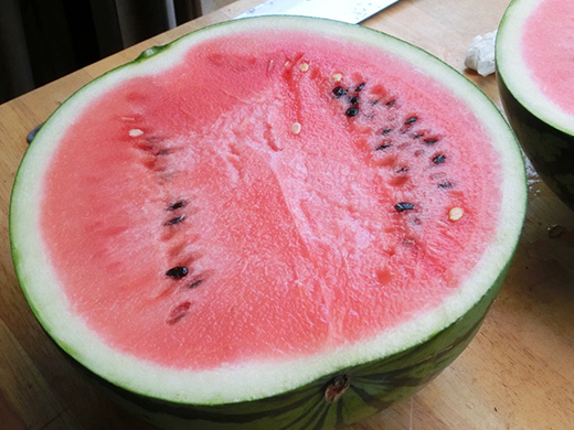 image2.jpg