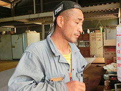 image3.jpg
