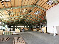 image6.jpg