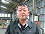 江戸崎かぼちゃ