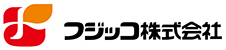フジッコ株式会社