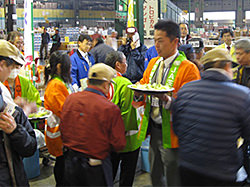 img02.jpg