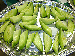 img03.jpg