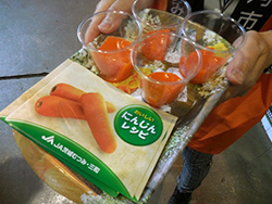 img04.jpg