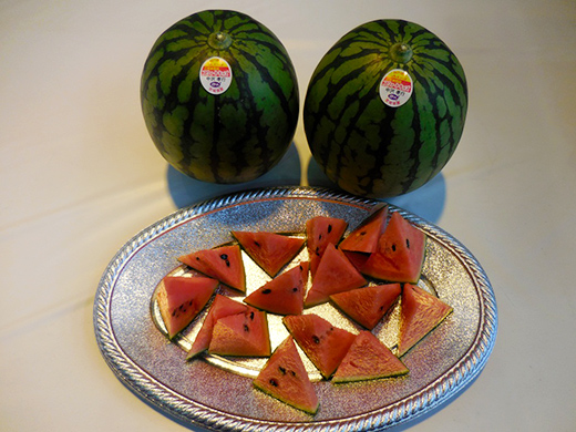 img01.jpg