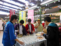 img03.jpg