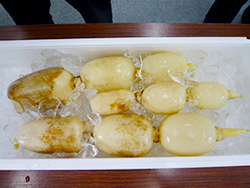 img03.jpg