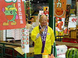 img02.jpg