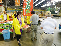 img04.jpg