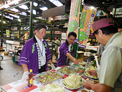img04.jpg