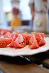 img01.jpg