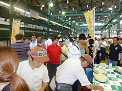 img03.jpg