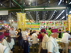 img04.jpg