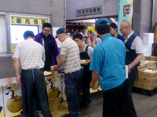 img05.jpg