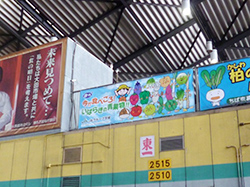 img03.jpg