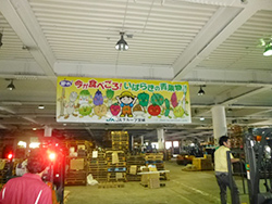 img04.jpg
