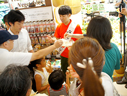 img06.jpg