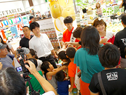 img07.jpg
