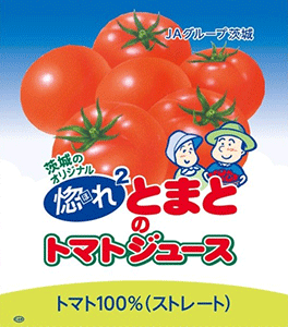 img02.gif