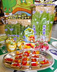 img03.jpg