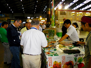 img04.jpg