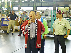 img03.jpg