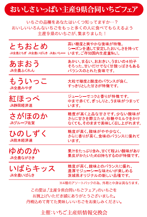 img03.png