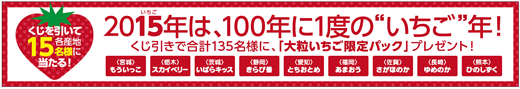 img05.png