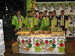 image001.jpg