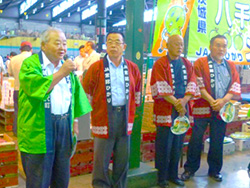 image3.jpg