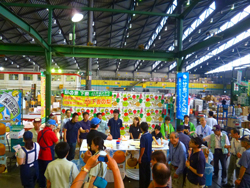 20150804_004.jpg