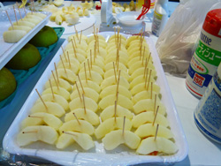 20150804_005.jpg