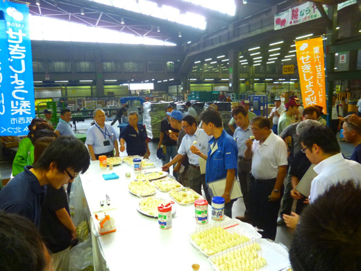 20150804_006.jpg