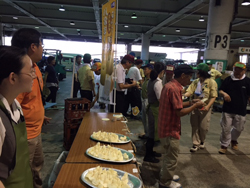 20150804_008.jpg