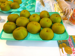 20150804_009.jpg
