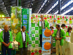 20150806_002.jpg