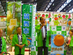 20150806_003.jpg