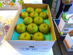 20150806_004.jpg