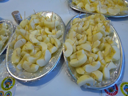 20150806_005.jpg