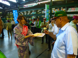 20150806_006.jpg