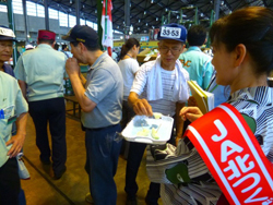 20150806_007.jpg