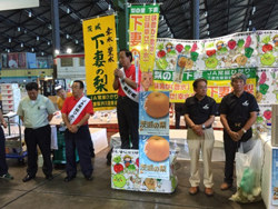 20150806_02.jpg